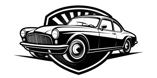 Мебель под заказ