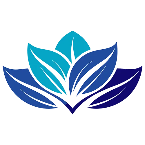 Мебель под заказ